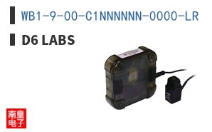 WB1-9-00-C1NNNNNN-0000-LR ͼƬ